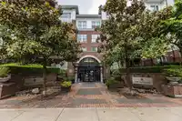 351 9388 MCKIM WAY - thumbnail 1
