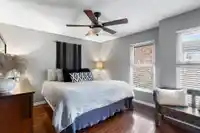 536 LEHMAN PLACE - thumbnail 13