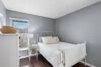 536 LEHMAN PLACE - thumbnail 16
