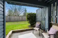 536 LEHMAN PLACE - thumbnail 26