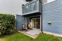 536 LEHMAN PLACE - thumbnail 27