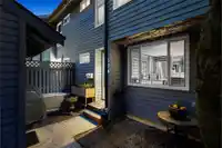 536 LEHMAN PLACE - thumbnail 29