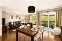 536 LEHMAN PLACE - thumbnail 5
