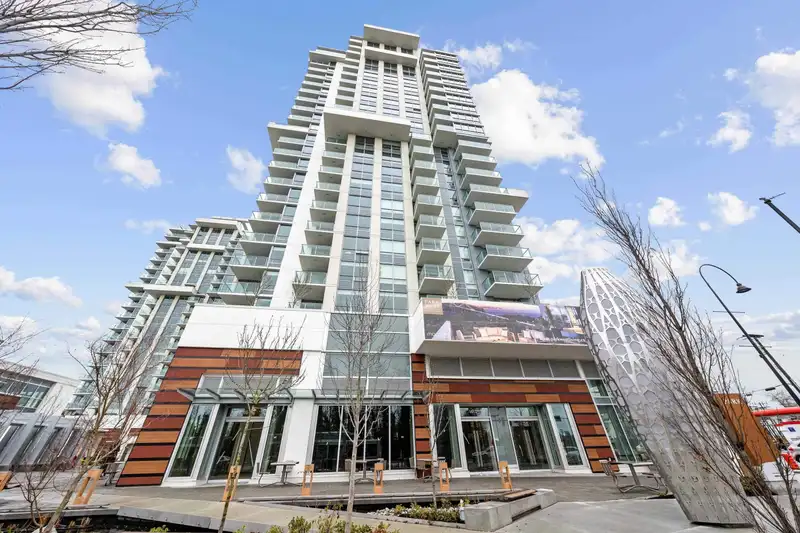 1506 1632 LIONS GATE LANE - photo 2 of 25
