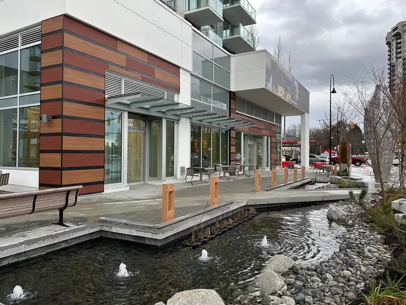1506 1632 LIONS GATE LANE - photo 3 of 25