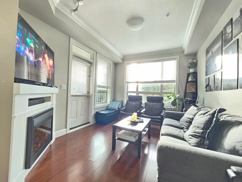 104 13897 FRASER HIGHWAY - photo 4 of 13