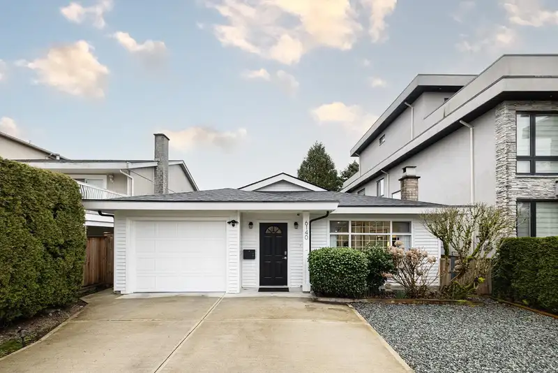 6140 GOLDSMITH DRIVE - photo 1 of 2
