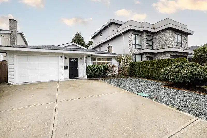 6140 GOLDSMITH DRIVE - photo 2 of 2