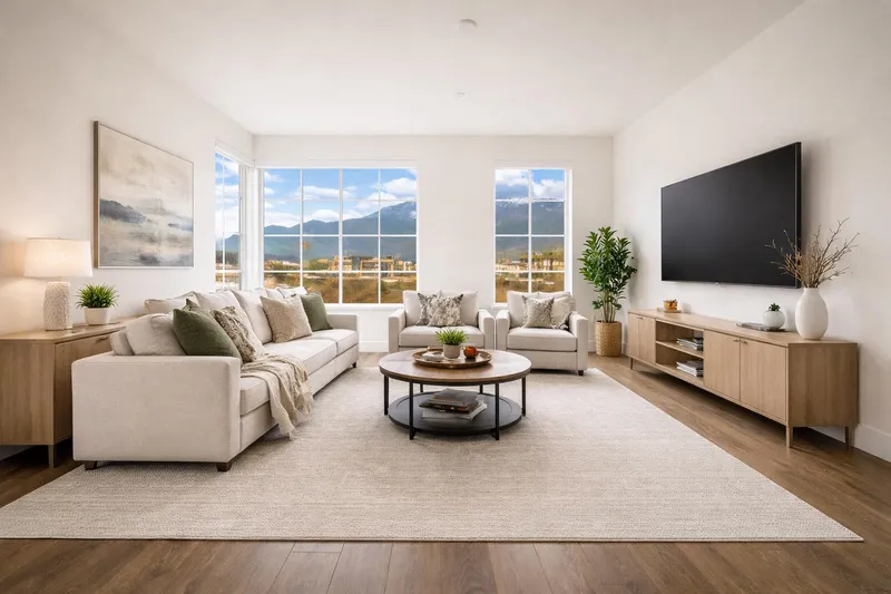 38035 HELM WAY - photo 3 of 25