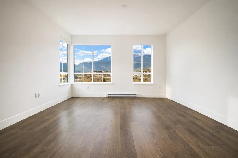 38035 HELM WAY - photo 4 of 25