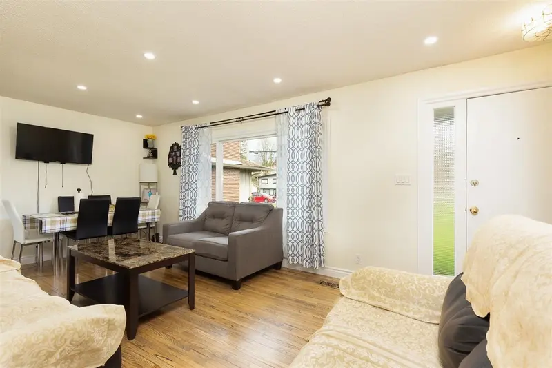 2565 PARK DRIVE - photo 3 of 11