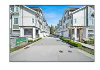 30 14499 64 AVENUE - thumbnail 2