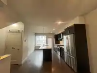 30 14499 64 AVENUE - thumbnail 24
