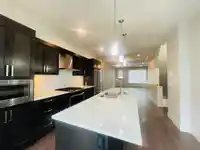 30 14499 64 AVENUE - thumbnail 26