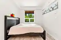 205 717 BRESLAY STREET - thumbnail 11