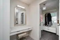 9290 203B STREET - thumbnail 20