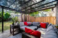 9290 203B STREET - thumbnail 31