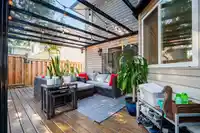 9290 203B STREET - thumbnail 32