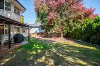 9290 203B STREET - thumbnail 34