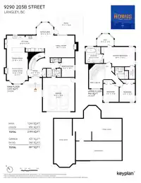 9290 203B STREET - thumbnail 36