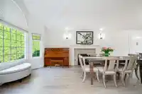 9290 203B STREET - thumbnail 9