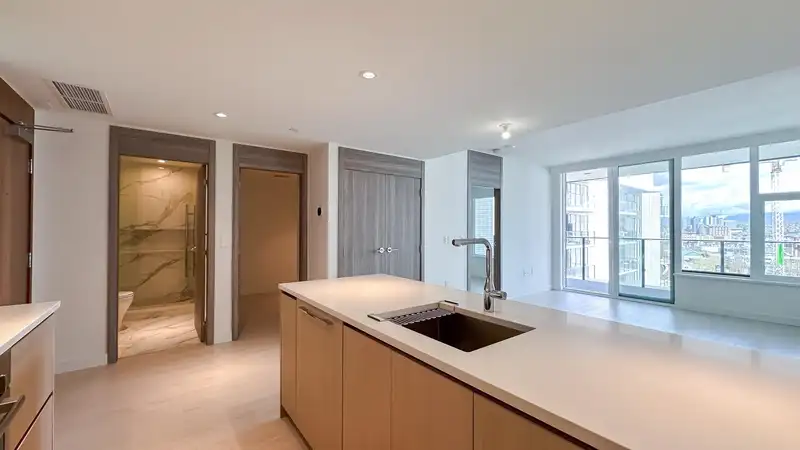 1112 8611 HAZELBRIDGE WAY - photo 1 of 26