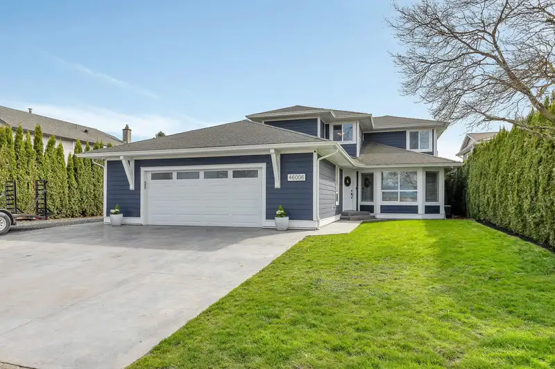 46006 BRITTON AVENUE - photo 1 of 40