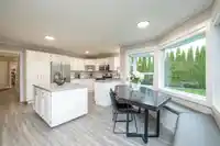 46006 BRITTON AVENUE - thumbnail 13