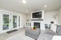 46006 BRITTON AVENUE - thumbnail 18