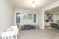 46006 BRITTON AVENUE - thumbnail 6
