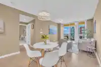 2605 3093 WINDSOR GATE - thumbnail 1