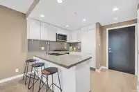 2605 3093 WINDSOR GATE - thumbnail 4