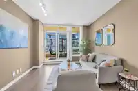 2605 3093 WINDSOR GATE - thumbnail 7