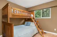 11752 64A AVENUE - thumbnail 11