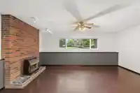 11752 64A AVENUE - thumbnail 15