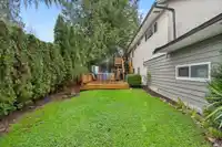 11752 64A AVENUE - thumbnail 20