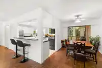 11752 64A AVENUE - thumbnail 3