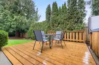 11752 64A AVENUE - thumbnail 21