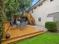 11752 64A AVENUE - thumbnail 22