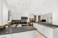 11752 64A AVENUE - thumbnail 4