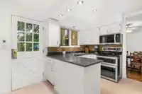 11752 64A AVENUE - thumbnail 5