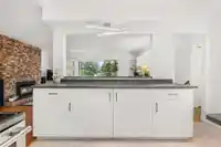 11752 64A AVENUE - thumbnail 6