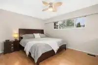 11752 64A AVENUE - thumbnail 8
