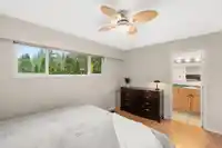 11752 64A AVENUE - thumbnail 9
