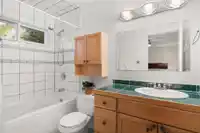 11752 64A AVENUE - thumbnail 10