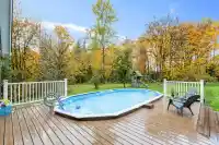24445 104 AVENUE - thumbnail 1