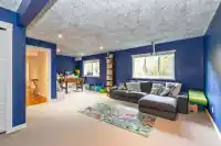 24445 104 AVENUE - thumbnail 16