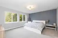 24445 104 AVENUE - thumbnail 20