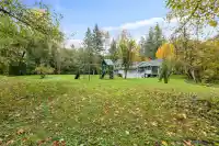 24445 104 AVENUE - thumbnail 3