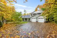 24445 104 AVENUE - thumbnail 28